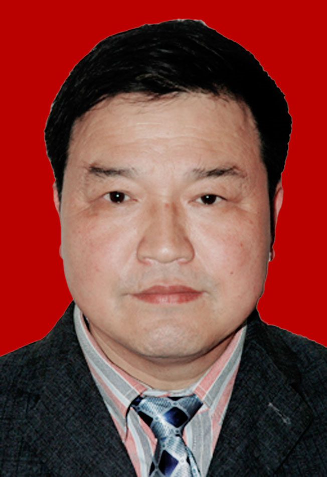 李強(qiáng)